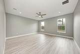 125 Comanche Dr - Photo 21