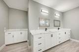 125 Comanche Dr - Photo 23