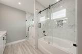 125 Comanche Dr - Photo 24