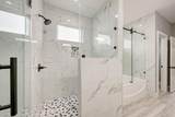 125 Comanche Dr - Photo 25