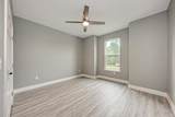 125 Comanche Dr - Photo 27