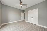 125 Comanche Dr - Photo 28