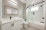 125 Comanche Dr - Photo 29