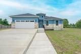 125 Comanche Dr - Photo 3
