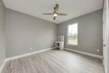 125 Comanche Dr - Photo 30