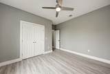 125 Comanche Dr - Photo 31