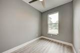 125 Comanche Dr - Photo 32
