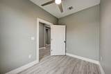 125 Comanche Dr - Photo 33