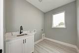 125 Comanche Dr - Photo 34