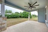 125 Comanche Dr - Photo 36