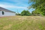 125 Comanche Dr - Photo 37