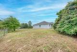 125 Comanche Dr - Photo 38