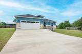 125 Comanche Dr - Photo 4