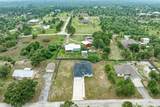 125 Comanche Dr - Photo 40