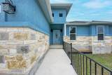 125 Comanche Dr - Photo 5