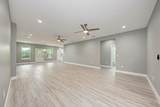 125 Comanche Dr - Photo 8