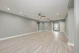 125 Comanche Dr - Photo 9