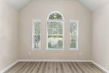 2509 Dillon Pond Ln - Photo 10