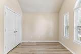 2509 Dillon Pond Ln - Photo 12