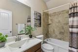 2509 Dillon Pond Ln - Photo 13