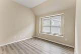 2509 Dillon Pond Ln - Photo 14