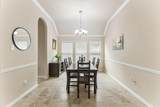 2509 Dillon Pond Ln - Photo 16