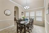 2509 Dillon Pond Ln - Photo 17