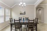 2509 Dillon Pond Ln - Photo 18