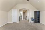 2509 Dillon Pond Ln - Photo 20