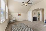 2509 Dillon Pond Ln - Photo 21
