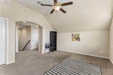 2509 Dillon Pond Ln - Photo 22