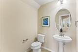 2509 Dillon Pond Ln - Photo 23