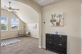2509 Dillon Pond Ln - Photo 24