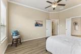2509 Dillon Pond Ln - Photo 27