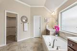 2509 Dillon Pond Ln - Photo 28