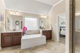 2509 Dillon Pond Ln - Photo 29