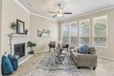 2509 Dillon Pond Ln - Photo 33