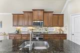 2509 Dillon Pond Ln - Photo 34