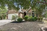 2509 Dillon Pond Ln - Photo 35