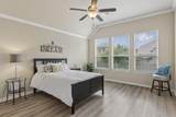 2509 Dillon Pond Ln - Photo 36