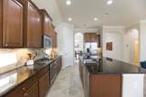 2509 Dillon Pond Ln - Photo 37