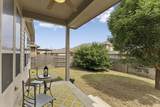 2509 Dillon Pond Ln - Photo 38