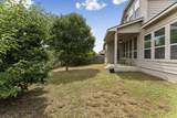 2509 Dillon Pond Ln - Photo 39