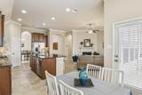 2509 Dillon Pond Ln - Photo 9