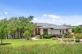 17724 Flagler Dr - Photo 1