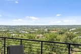 17724 Flagler Dr - Photo 18