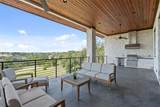 17724 Flagler Dr - Photo 19