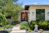 17724 Flagler Dr - Photo 2