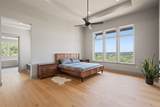 17724 Flagler Dr - Photo 20