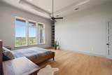 17724 Flagler Dr - Photo 21